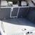 2017 Land Rover Discovery Sport SE Sport Utility 4D *Warranties and Financing Av 11 thumbnail