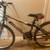 21 GIANT BOULDER Mountain Bicycle. 14 inch frame 3 thumbnail