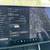 2022 Tesla Model X AWD All Wheel Drive Electric Base SUV 16 thumbnail
