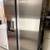 Samsung Double door Refrigerator - Excellent working condition 1 thumbnail