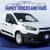 2018 Ford Transit Connect Van XL CARGO 7 thumbnail