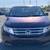 *2012 Honda Odyssey- V6* Clean Carfax, Backup Camera, DVD, Cash Car 7 thumbnail