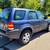2001 Ford Escape 4x4 4WD XLT Sport Utility 4D SUV 6 thumbnail