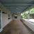 Charming 3/2 Home Near Gulf Gate! 22 thumbnail