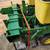 2 Row No Till John Deere Corn Planter 6 thumbnail