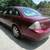 2008 Ford Taurus Fresh Motor 127k SEL 3.5L V6 F SOHC 4 thumbnail
