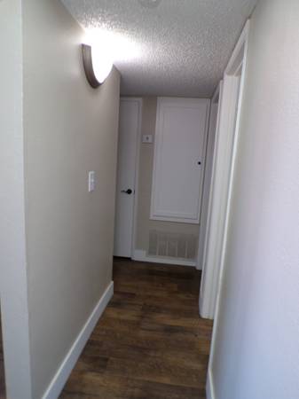 $1,890 / 2br - 875ft2 - 💥😮 Available Now – Don’t Wait! (Sacramento)63844738468993124
