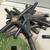 Restaurant cast iron table bases + parts commercial heavy bottoms 1 thumbnail