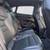 2022 Porsche Taycan AWD All Wheel Drive Electric 4S Wagon 23 thumbnail