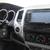 2014 Toyota Tacoma 4x4 V6 extended Cab 12 thumbnail