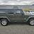 2015 Wrangler Unlimited Sahara ONE OWNER NO ACCIDENTS 1 thumbnail