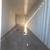shipping container cargo containers storage PAYMENT ON ARRIVAL 4 thumbnail