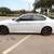 2022 ALFA ROMEO GIULIA VELOCE TI HEAVILY OPTIONED FULLY SERVICED 5 thumbnail