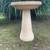 Nice Bird Bath 1 thumbnail