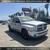 PARTING OUT THIS REAL NICE 2002 DODGE RAM 1500 5.9L 3 thumbnail