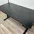 Adjustable Electric Standing Desk 2 thumbnail