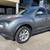 2011 NISSAN JUKE SL SUV AWD 4X4 2 thumbnail