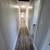 Large 2br Apt in Hewitt - UGL 2 thumbnail