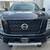 2018 Nissan TITAN XD Crew Cab Diesel 4x4 4WD Truck PRO-4X Pickup 4D 6 1/2 ft Pic 4 thumbnail