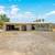 Vista Home – For Rent 21 thumbnail