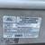 2012 ford E250 ,cargo van 7 thumbnail
