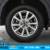2024 Mazda CX-5 2.5 S Select Package 10 thumbnail
