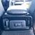 2021 Toyota Mirai XLE*LOW MILES*NAVI*RR CAM*EXTRA CLEAN*CALL NOW*ONLY* 20 thumbnail