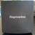 Raymarine ST60 wind sensor, cable and display 3 thumbnail