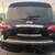 2013 Infiniti QX56 6 thumbnail