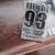 9/11 - Never Forget Pins (2 -  Flight 93) 2 thumbnail