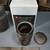 Leica APO Summicron-M  90mm f/2 ASPH lens *6 bit coded*- New 4 thumbnail
