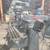 Clausing Kondia verticle milling machine 7 thumbnail