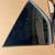 13-18 Toyota Rav4 Right Quarter Glass 1 thumbnail