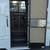 2020 Thor Majestic 23A Class C RV 25 Footer 15 thumbnail
