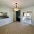 2 Bed 2 Bath Unit in La Verne - $2500/mo - 1991 Evergreen St. 4 thumbnail