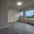 Beautiful Brand New Two Bed Two Bath Condo in Abbotsford 4 thumbnail