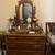 Estate/moving sale 24 Washington St Cortland SUNDAY 3-6 NOTE TIME 1 thumbnail