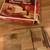Hickory Farms vintage cheese slicer with box 3 thumbnail