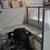 Performance Cubicle Workstations - New Office Furniture 2 thumbnail