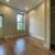 $3,400 / 3br - 🌿 Private Backyard! Renovated 3BR w/ Dishwasher + Cent 4 thumbnail