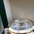 Rolex 326938 Sky-Dweller Watch 18K Silver Roman 5 thumbnail