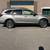 **2017 Subaru outback 2.5 I (LIMITED)(ALL WHEEL DRIVE **** 6 thumbnail