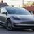 2023 *Tesla* *Model* *3* *Long* *Range* *Dual* Motor AWD 2 thumbnail