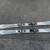Nordica Navigator 80s with Marker TP2 Compact 10 bindings 1 thumbnail