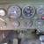 1999 MILITARY M35A3 AM GENERAL 3 thumbnail