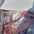 Ladies high heel shoes 1 thumbnail