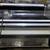 Kysor Warren QM1LVC1-04 Refrigerated Merchandiser Self Service Grab & 7 thumbnail