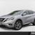 2015 Nissan Murano AWD All Wheel Drive SL SUV 1 thumbnail