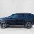 2016 Ford Explorer Sport 4x4 4WD SUV 9 thumbnail