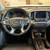 ** 2018 GMC CANYON DENALI 4DR 4x4 PICKUP ** 8 thumbnail